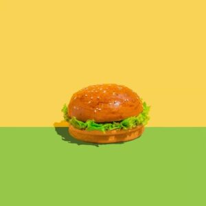 Service or Product 2